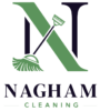 Nagham Cleaning